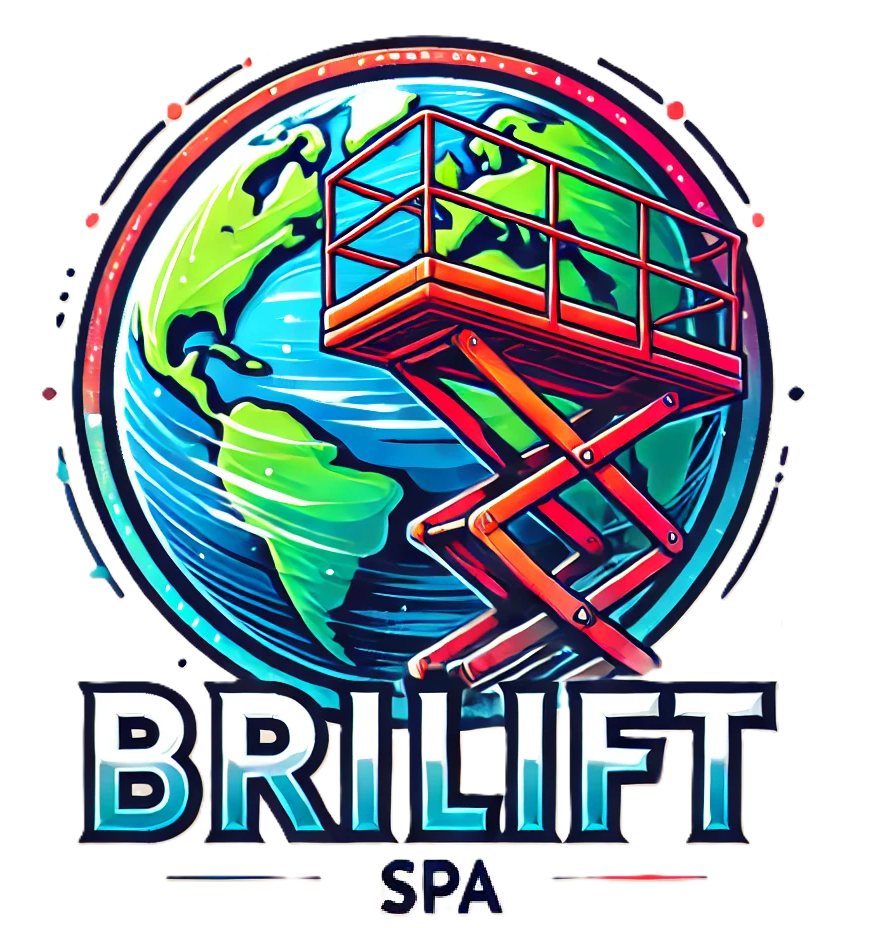 brilift.cl
